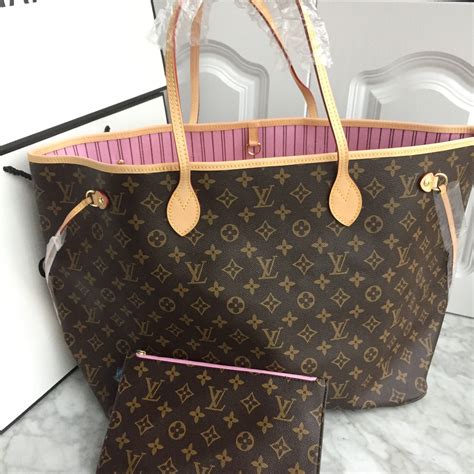 louis vuitton monogram bag interior material|classic louis vuitton monogram bag.